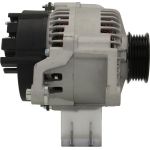 PSH 595.518.070.050 Generator +Line Original PSH 595.518.070.050 Generator +Line Original