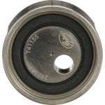 Spannrolle, Zahnriemen T41155 Spannrolle, Zahnriemen T41155