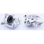 Hella Pagid 8AC 355 394-531 Bremssattel