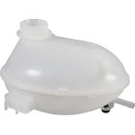 Ausgleichsbehälter, Kühlmittel 2141083 Ausgleichsbehälter, Kühlmittel 2141083