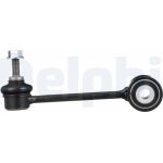 Stange/Strebe, Stabilisator TC5623