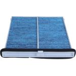 Maxgear 26-1771 Filter, Innenraumluft SILVER CARBON Maxgear 26-1771 Filter, Innenraumluft SILVER CARBON