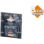 NRF 707302 Sensor, Abgastemperatur EASY FIT NRF 707302 Sensor, Abgastemperatur EASY FIT