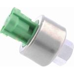 Vemo V24-73-0033 Druckschalter, Klimaanlage Vemo V24-73-0033 Druckschalter, Klimaanlage