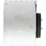 Vaico V30-0034 Lagerung, Motor Vaico V30-0034 Lagerung, Motor