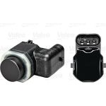 Sensor, Einparkhilfe 890009 Sensor, Einparkhilfe 890009