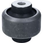 Lagerung, Lenker 36300 01