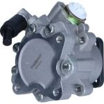 Hydraulikpumpe, Lenkung 48-0007