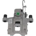 Ferodo FCL695661 Bremssattel PREMIER Ferodo FCL695661 Bremssattel PREMIER