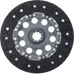 SACHS 3000 951 877 Kupplungssatz XTend
