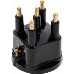 Zündverteilerkappe V46-70-0020 Zündverteilerkappe V46-70-0020