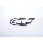 Sensor, Raddrehzahl 0 265 008 161 Sensor, Raddrehzahl 0 265 008 161