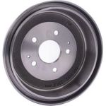 Hella 8DT 355 301-121 Bremstrommel Hella 8DT 355 301-121 Bremstrommel