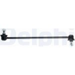 Delphi TC2296 Stange/Strebe, Stabilisator Delphi TC2296 Stange/Strebe, Stabilisator