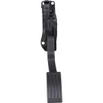 Sensor, Fahrpedalstellung 0901350 Sensor, Fahrpedalstellung 0901350
