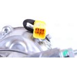 Kompressor, Klimaanlage 890744 Kompressor, Klimaanlage 890744