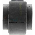 Vaico V10-3875 Lagerung, Stabilisator Green Mobility Parts Vaico V10-3875 Lagerung, Stabilisator Green Mobility Parts