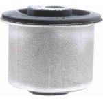 Lagerung, Lenker V10-7301