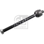 FEBI BILSTEIN 184294 Axialgelenk, Spurstange FEBI BILSTEIN 184294 Axialgelenk, Spurstange
