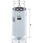 Kraftstofffilter WK 9041 X Kraftstofffilter WK 9041 X