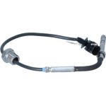 Sensor, Abgastemperatur 707276