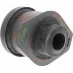 Lagerung, Motor V22-0324 Lagerung, Motor V22-0324