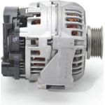 BOSCH 0 124 225 020 Generator