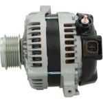 Generator 195.936.100.050