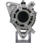 Generator 195.966.100.050 Generator 195.966.100.050