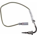 Metzger 08941079 Sensor, Abgastemperatur Metzger 08941079 Sensor, Abgastemperatur