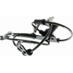 Vemo V52-72-0053 Sensor, Raddrehzahl Vemo V52-72-0053 Sensor, Raddrehzahl