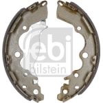 Bremsbackensatz 194823