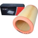 Luftfilter 26-0318 Luftfilter 26-0318