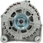 Generator 215.581.220.004 Generator 215.581.220.004
