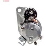 Starter DSN1391 Starter DSN1391