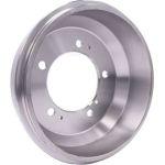 Bremstrommel 8DT 355 300-631 Bremstrommel 8DT 355 300-631