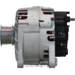 Generator 575.913.120.000 Generator 575.913.120.000