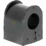 Vaico V30-2575 Lagerung, Stabilisator Vaico V30-2575 Lagerung, Stabilisator
