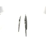 BOSCH 706 S Scheibenwischer Twin 3 397 010 301 BOSCH 706 S Scheibenwischer Twin 3 397 010 301