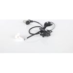 Sensor, Raddrehzahl 0 265 006 676 Sensor, Raddrehzahl 0 265 006 676