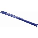 Gasfeder, Koffer-/Laderaum V30-2396 Gasfeder, Koffer-/Laderaum V30-2396