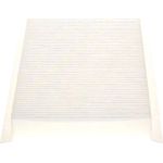 BOSCH 1 987 432 235 Innenraumfilter BOSCH 1 987 432 235 Innenraumfilter