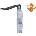 Verdampfer, Klimaanlage 36199 Verdampfer, Klimaanlage 36199