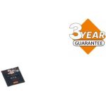 Sensor, Abgastemperatur 707055