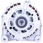 Generator 215.584.180.000 Generator 215.584.180.000