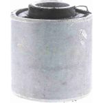 Vaico V42-0228 Lagerung, Motor Vaico V42-0228 Lagerung, Motor