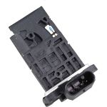 Luftmassenmesser 0890399