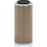 MANN-FILTER C 15 165/7 Luftfilter MANN-FILTER C 15 165/7 Luftfilter