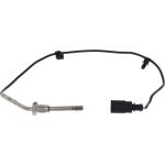 Sensor, Abgastemperatur 368917