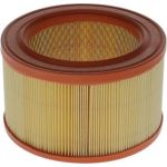 BOSCH 1 987 429 125 Luftfilter